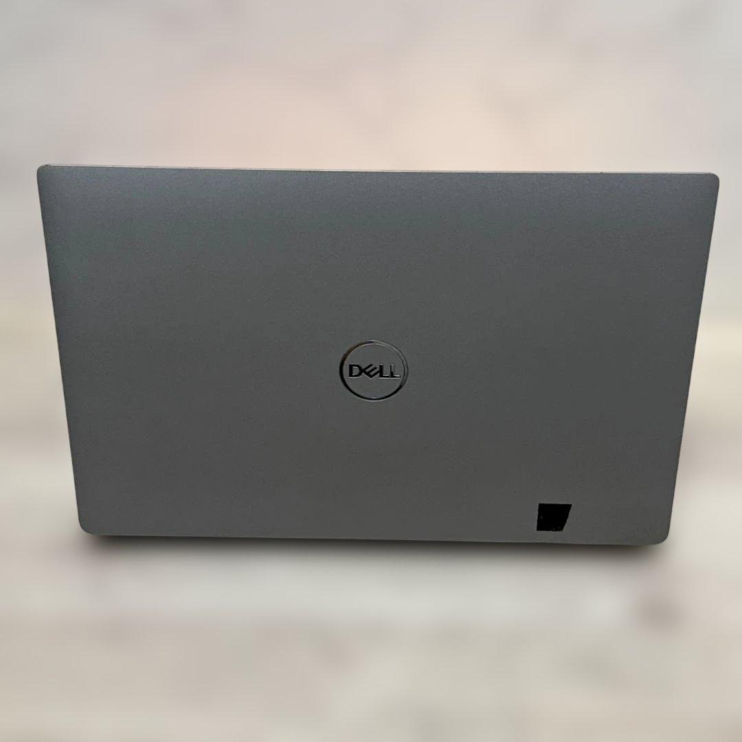 DELL Latitude 第11世代 i5 16GB SSD256