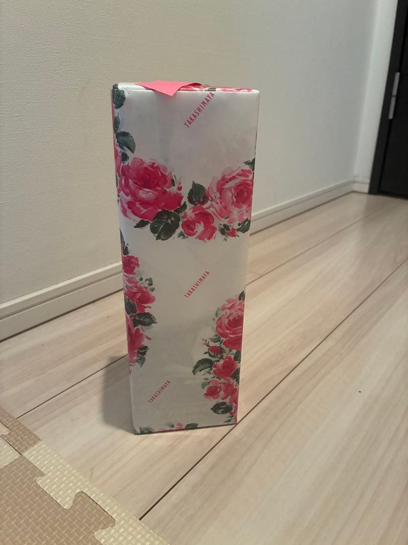 白州12年、Story Of The Distillery2024 2本セット