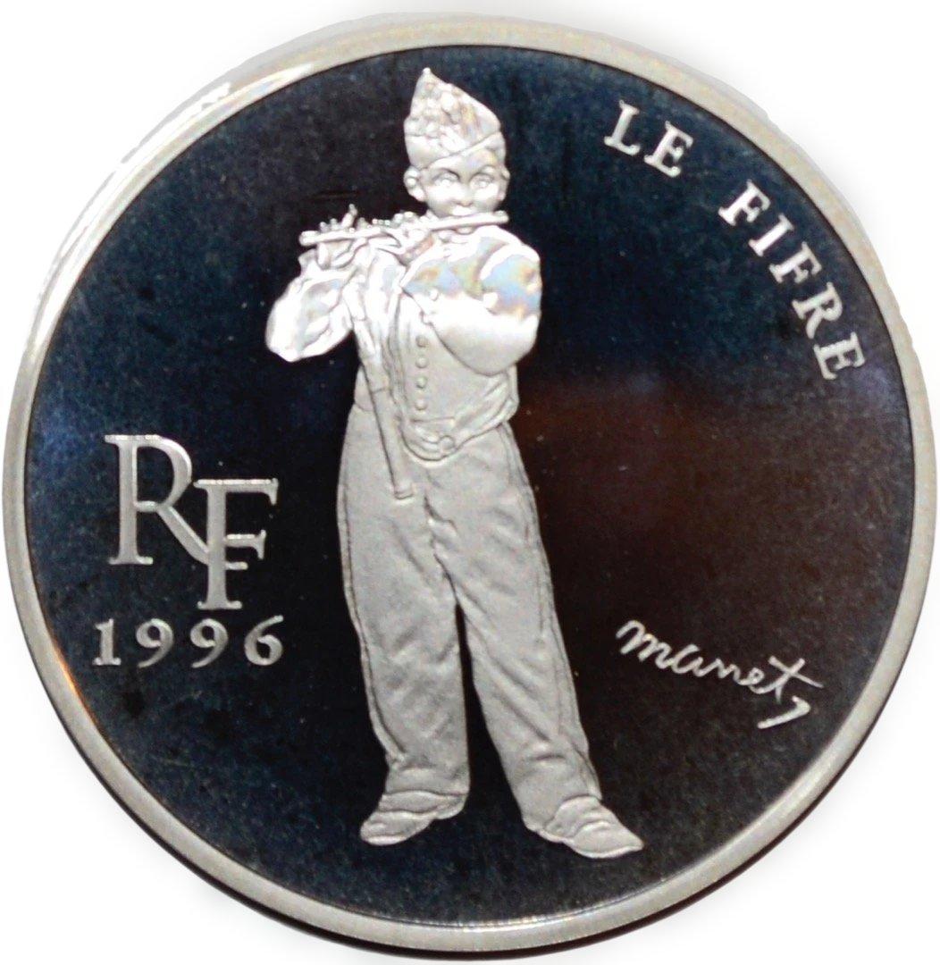 K*I様 銀貨４枚セット｜ペルー100ソル２枚｜フランス10フラン｜オーストラリ