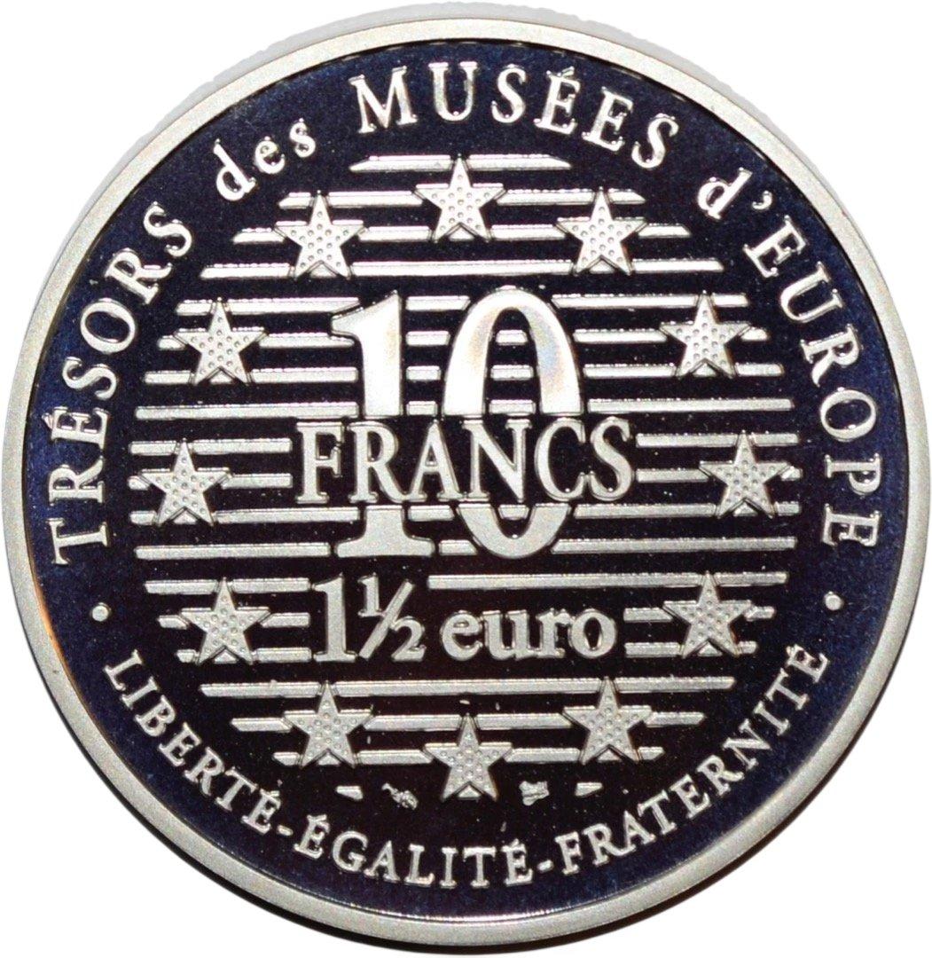 K*I様 銀貨４枚セット｜ペルー100ソル２枚｜フランス10フラン｜オーストラリ