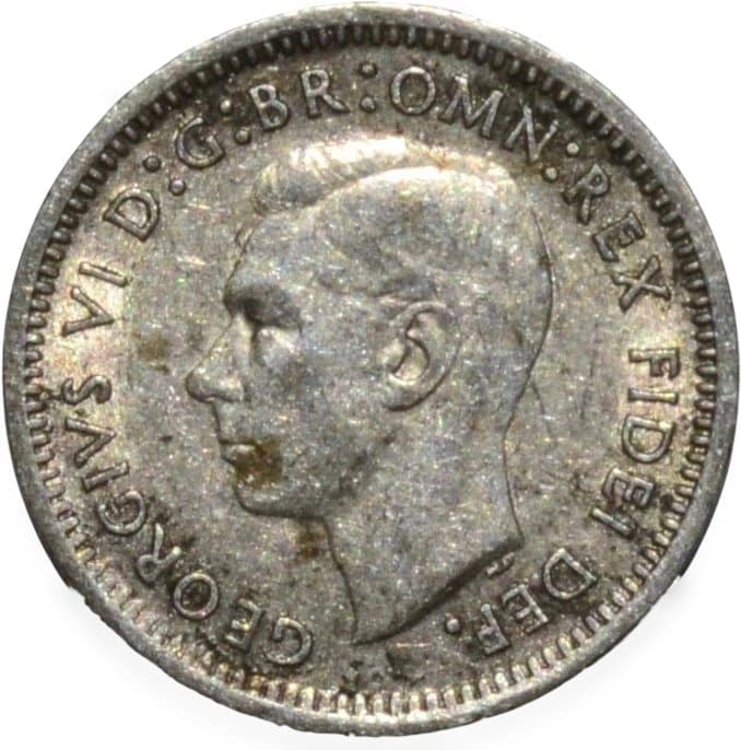 K*I様 銀貨４枚セット｜ペルー100ソル２枚｜フランス10フラン｜オーストラリ