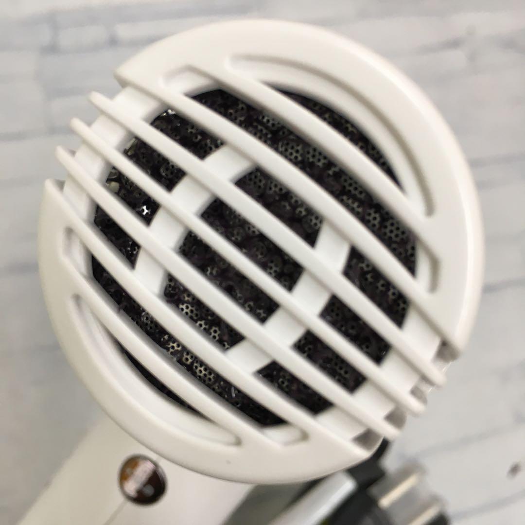 k1123 アムウェイsatinique スカルプ＆ヘアドライヤー 1200W