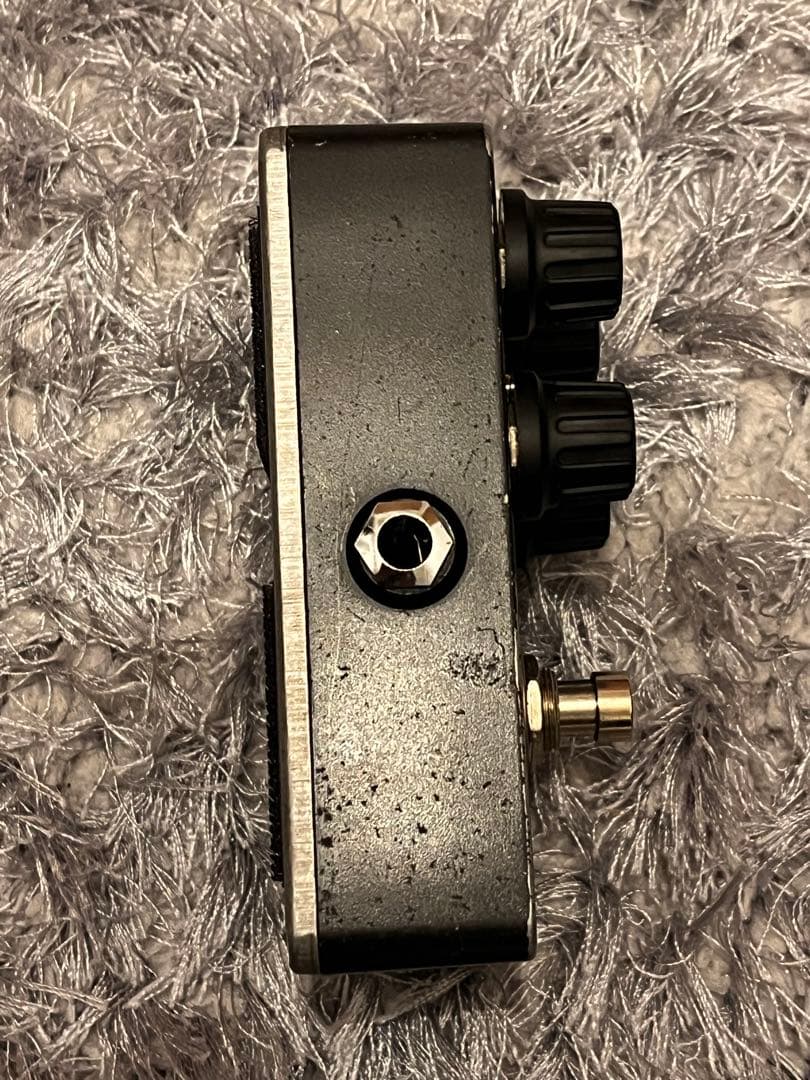 ギター Zahnrad INVERSION #003