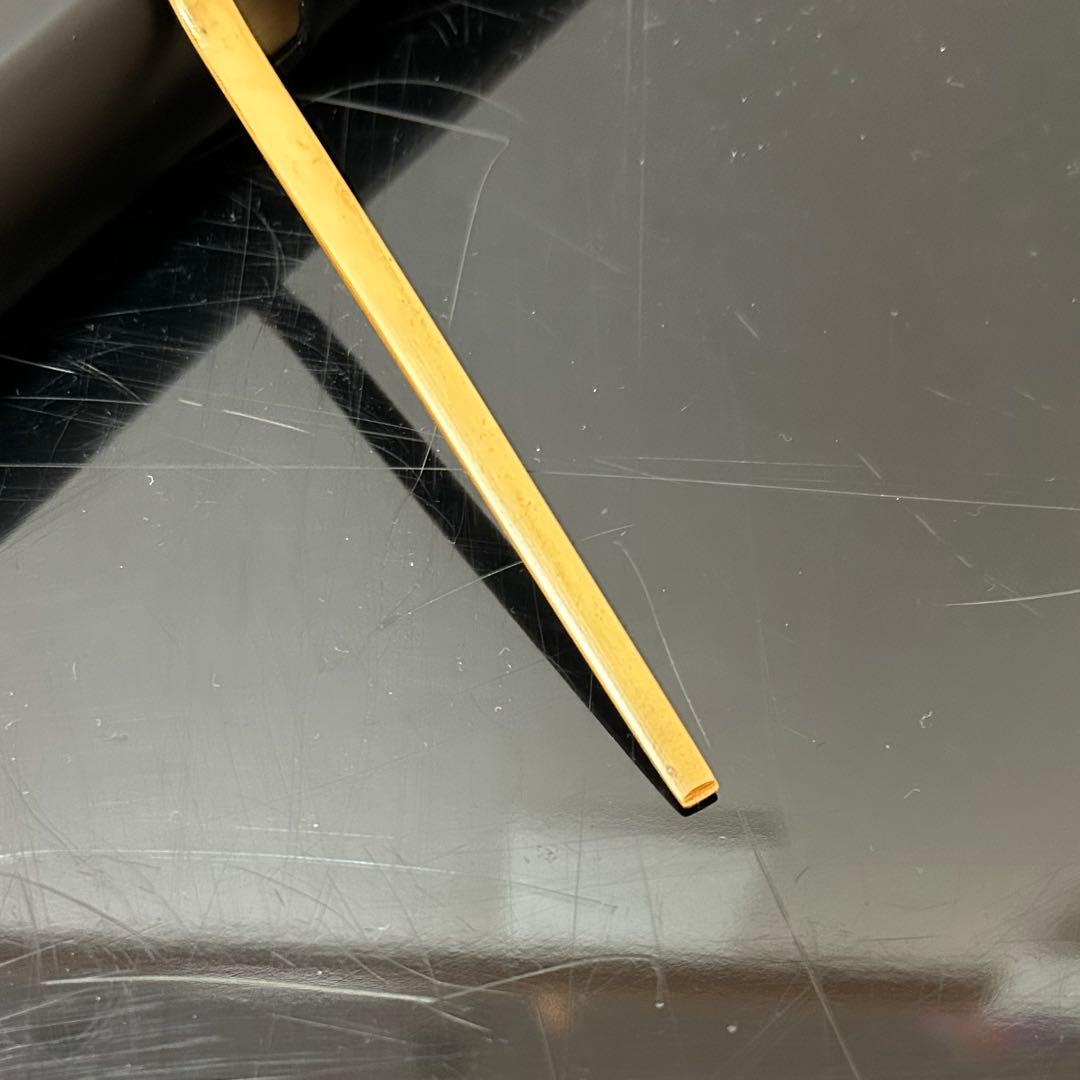 利休好泪茶杓写　茶道具懐石茶箱鵬雲斎坐忘斎淡々斎即中斎七事式水屋道具茶碗香合棗