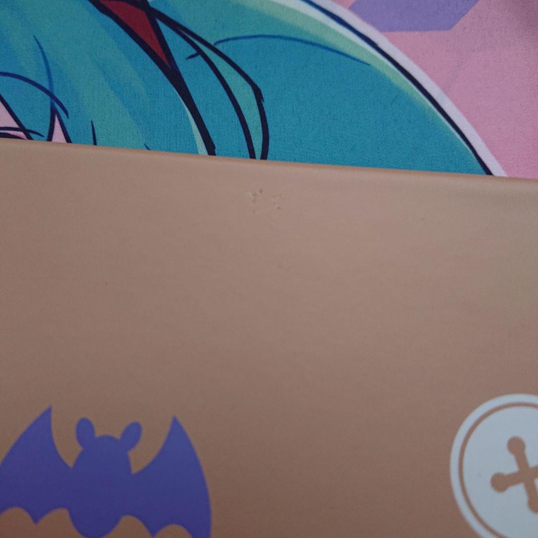 Key クドわふたー クラウドファンディング返礼品