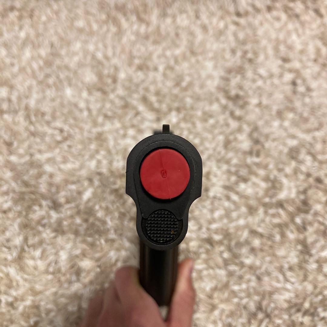 ま*け様 東京マルイ　M1911A1 ガスガン