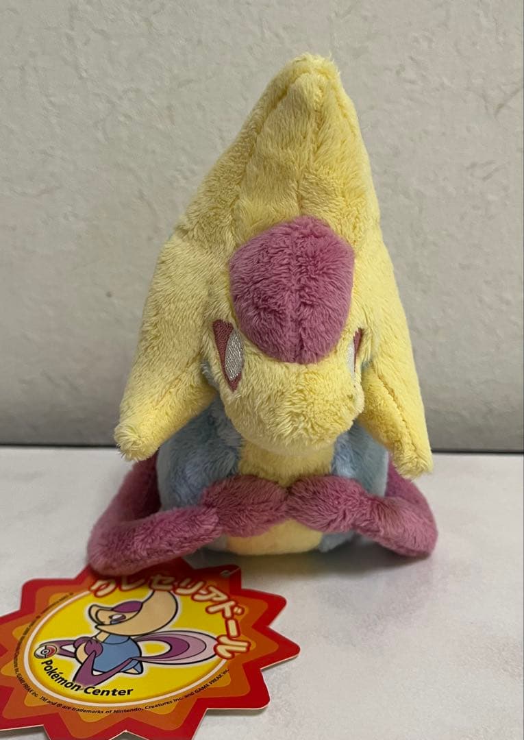 公*o様 ポケモンのぬいぐるみまとめ売り