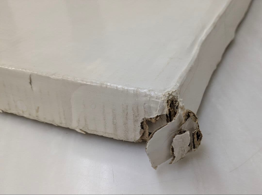 日比野克彦　リトグラフ　約87cm x 約66cm