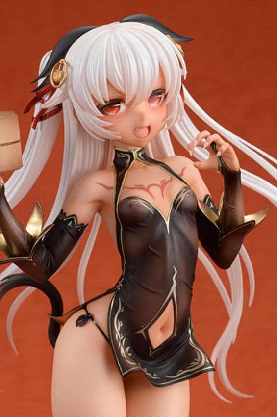 【限定特典付】大褐色時代 フィレナ・ワール B3マイクロファイバータオル付限定版