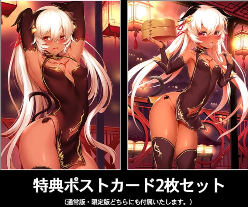 【限定特典付】大褐色時代 フィレナ・ワール B3マイクロファイバータオル付限定版