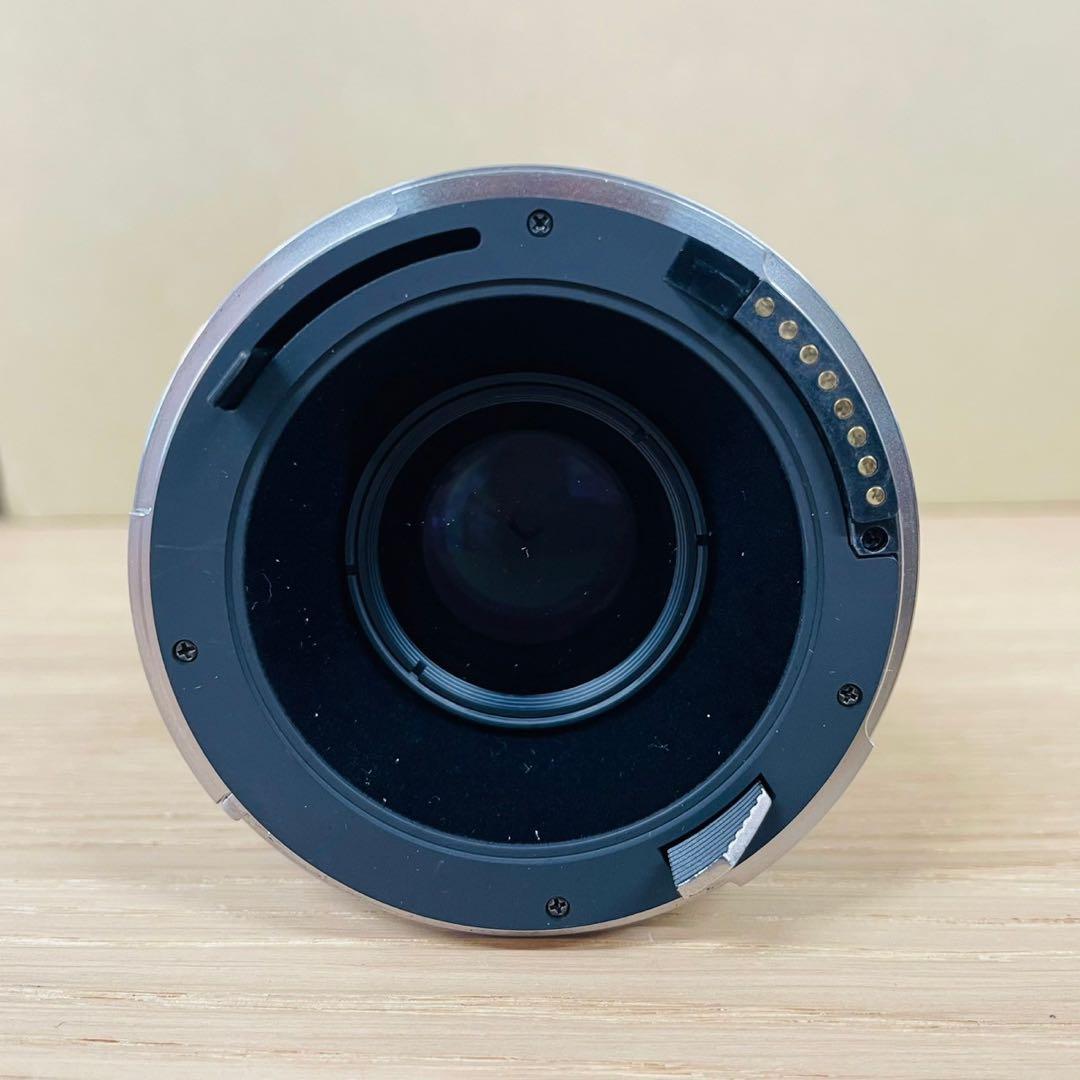 レンズ(単焦点) MAMIYA N 80mm F4L Mamiya 7 7II WW8495