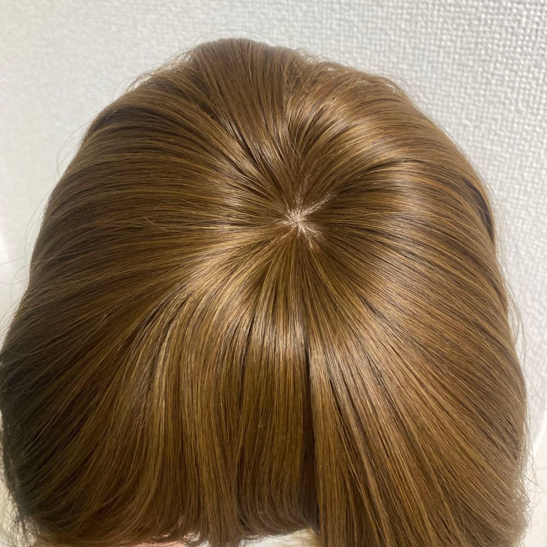 Navana wig ナバーナ ウイッグ 渋谷109