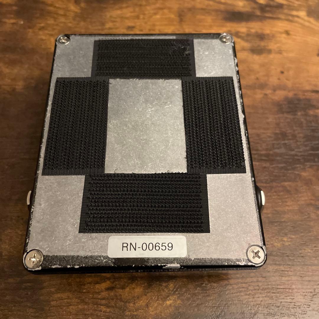 ベース Vivie Rhinotes