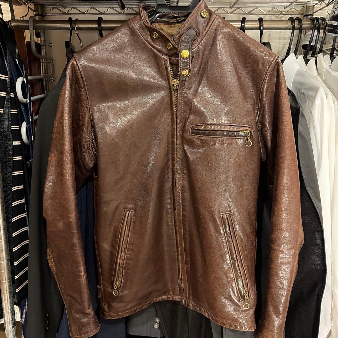 90s Schottシングル　141