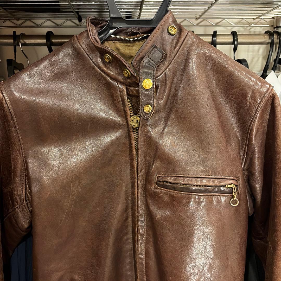 90s Schottシングル　141