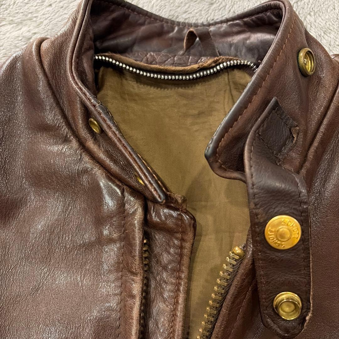 90s Schottシングル　141