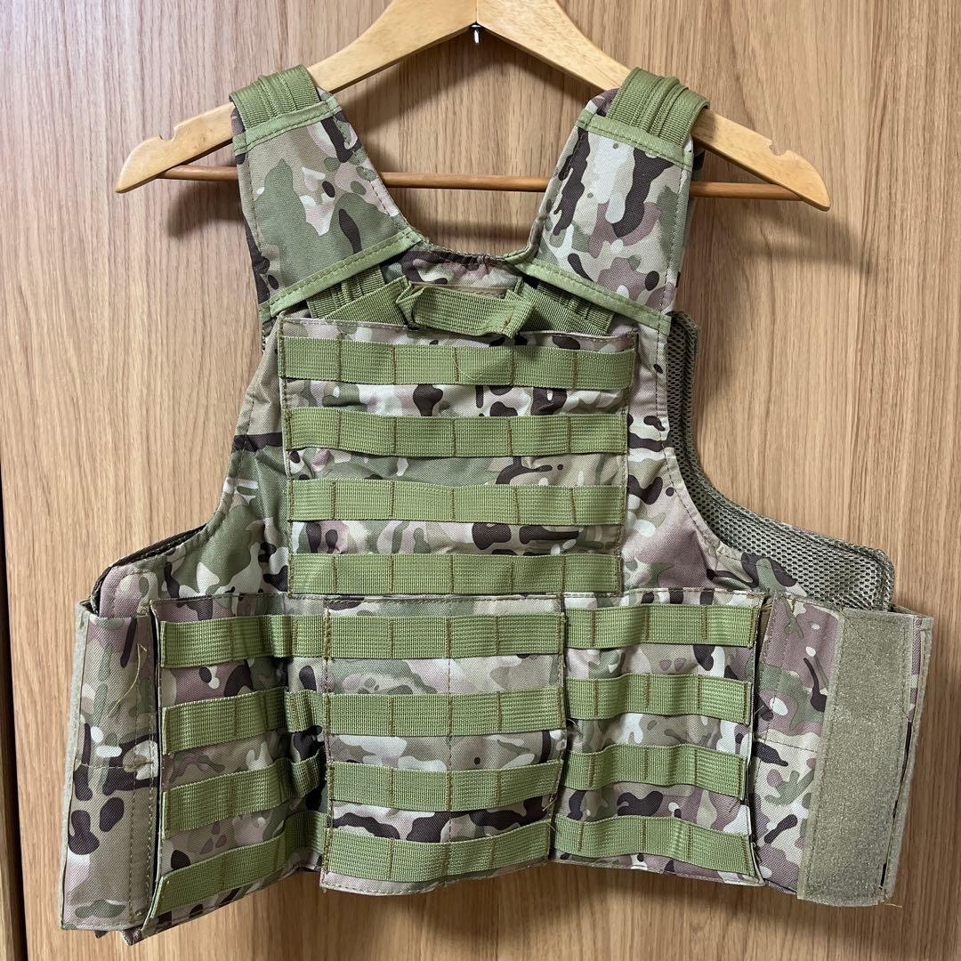 東京マルイHi-CAPA 5.1 GOLD MATCH他セット