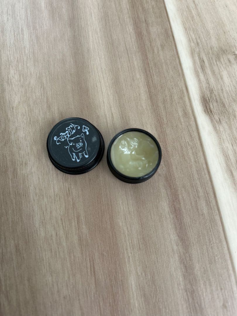 こぶた工房　シャープペン