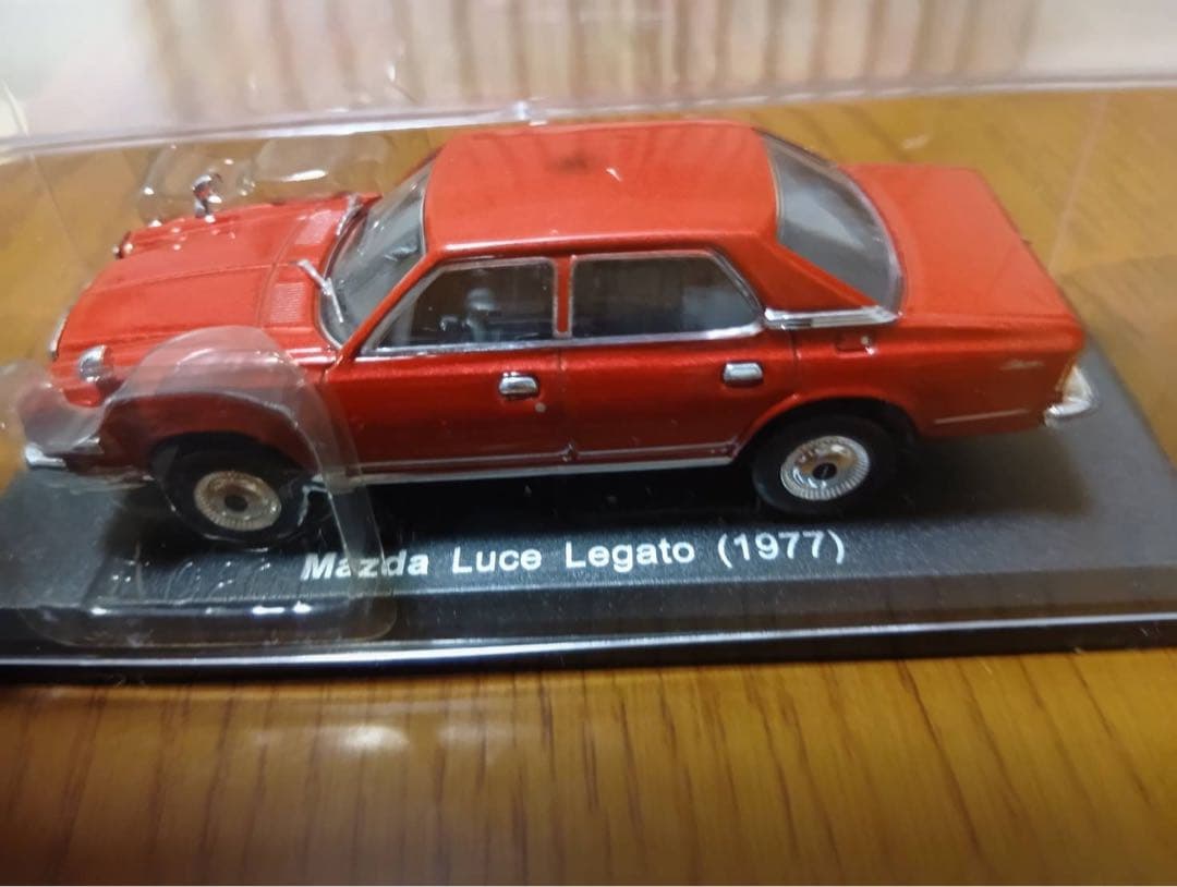 【11台セット】国産名車コレクション　1/43 高級セダン（VIP）シリーズ