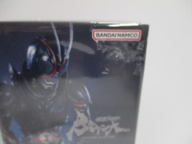 仮面ライダーシリーズ　フィギュア　大量　３点セット