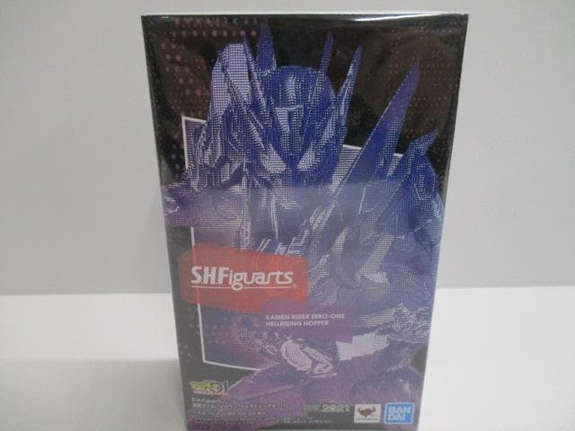 仮面ライダーシリーズ　フィギュア　大量　３点セット