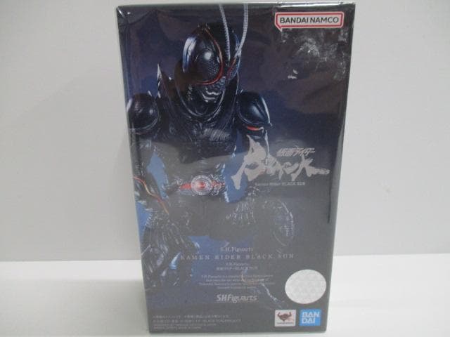 仮面ライダーシリーズ　フィギュア　大量　３点セット