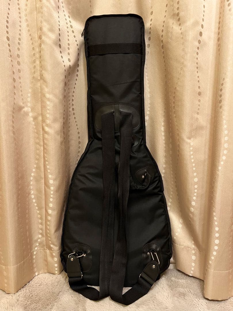 ヤマハ パシフィカ YAMAHA Pacifica 612