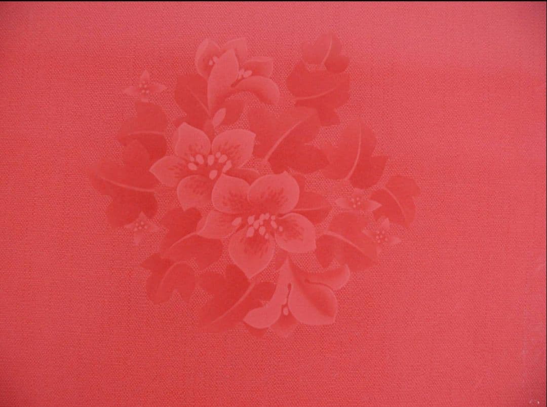 専用　　　レトロな卓付こたつ