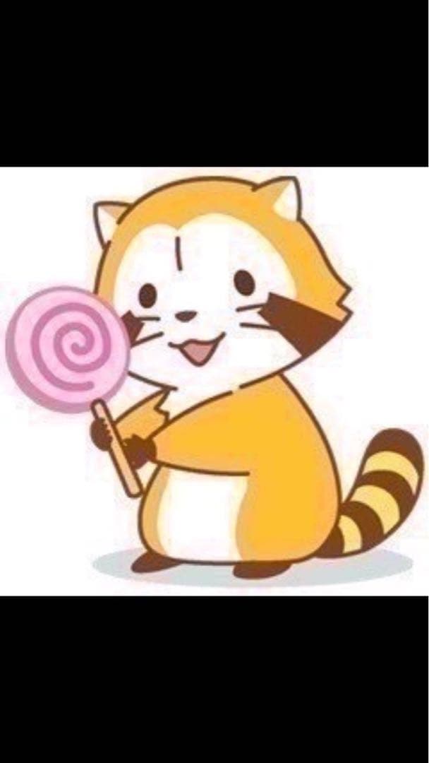 須郷様(バスラ衣装)