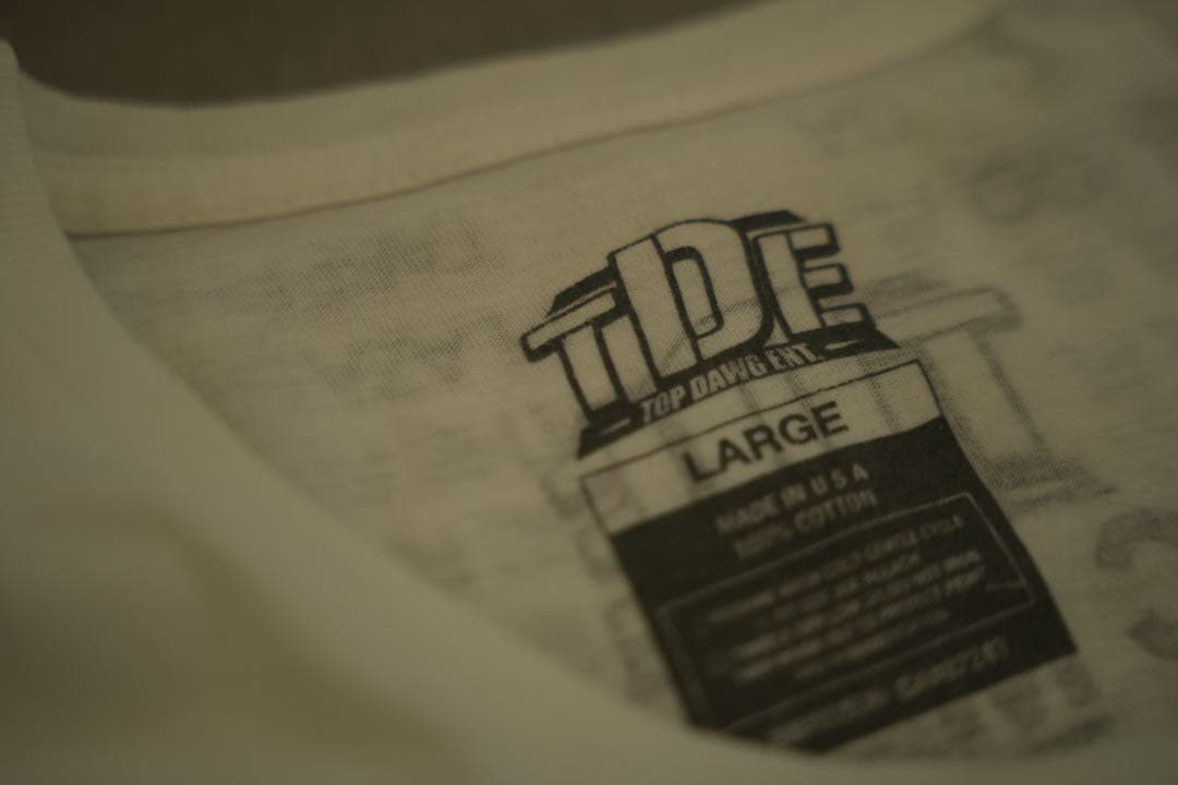 kendrick lamar tシャツ raptee Lサイズ 2pac