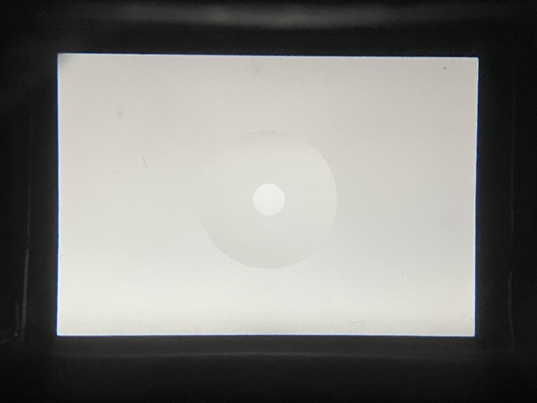 ペンタックス SL (SP兄弟機)+Takumar 55mm F1.8 ＃25