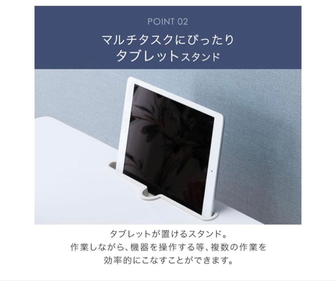 【1/30まで】タンスのゲン　サイドテーブル　ウォールナット