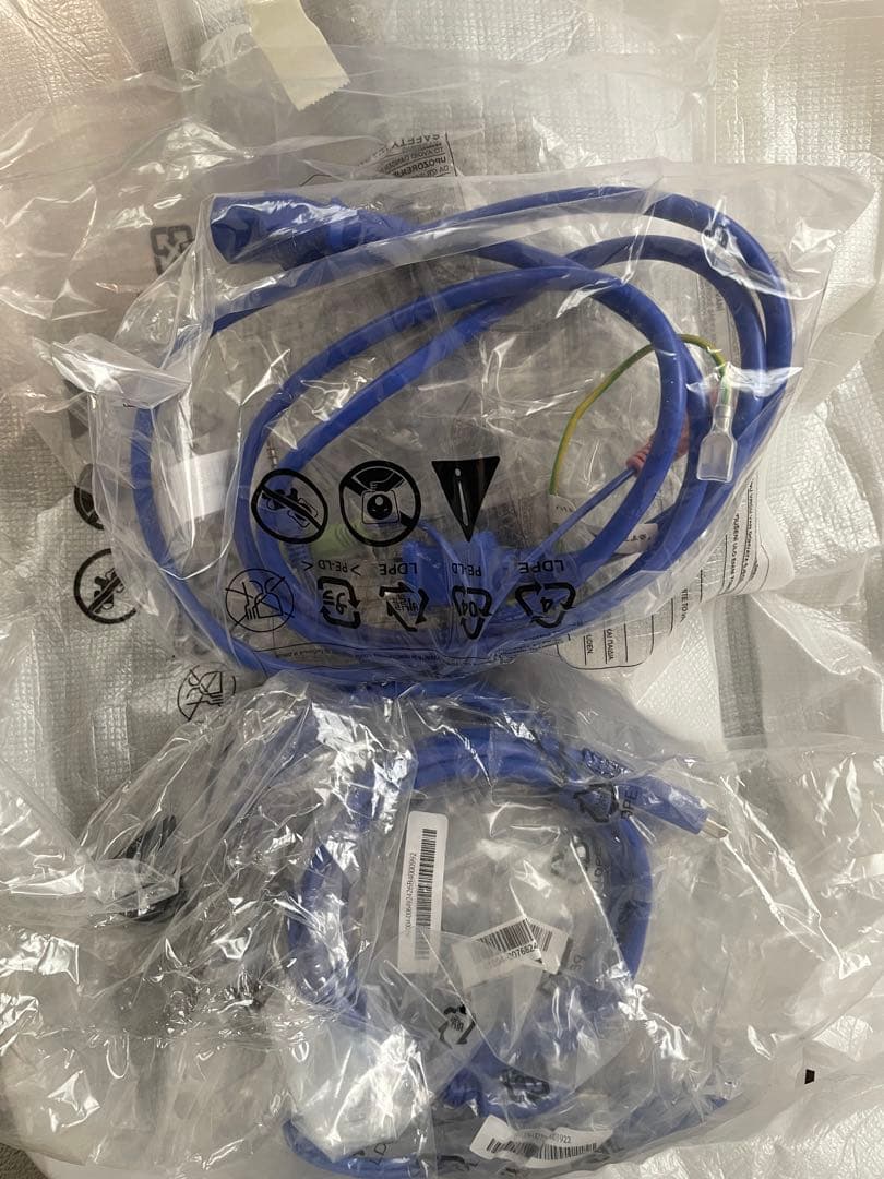 Giga Crysta 23.8 EX-LDGC243HDB ゲーミングモニター