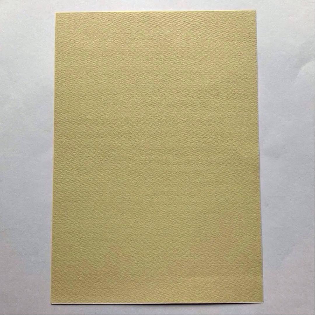 BARRY MANILOW　バリー マニロウ　サイン　【希少】