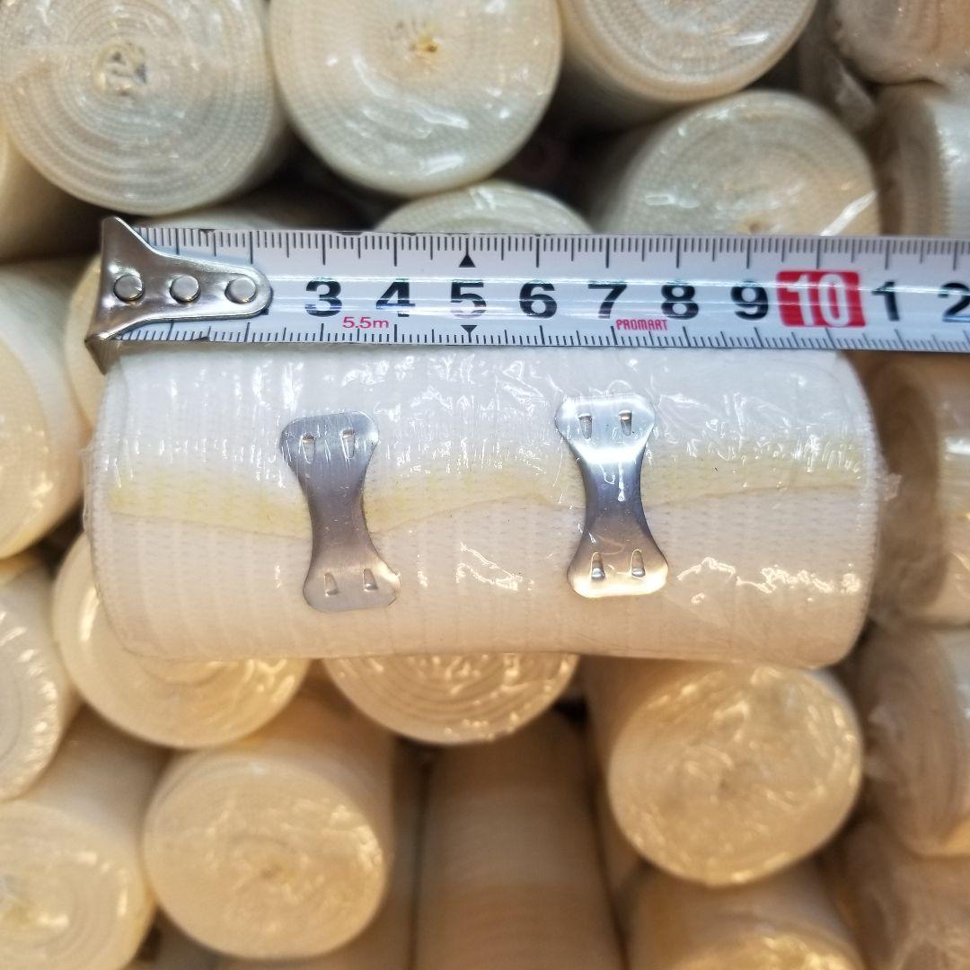 genesis mid-length コンテナ v.mueller