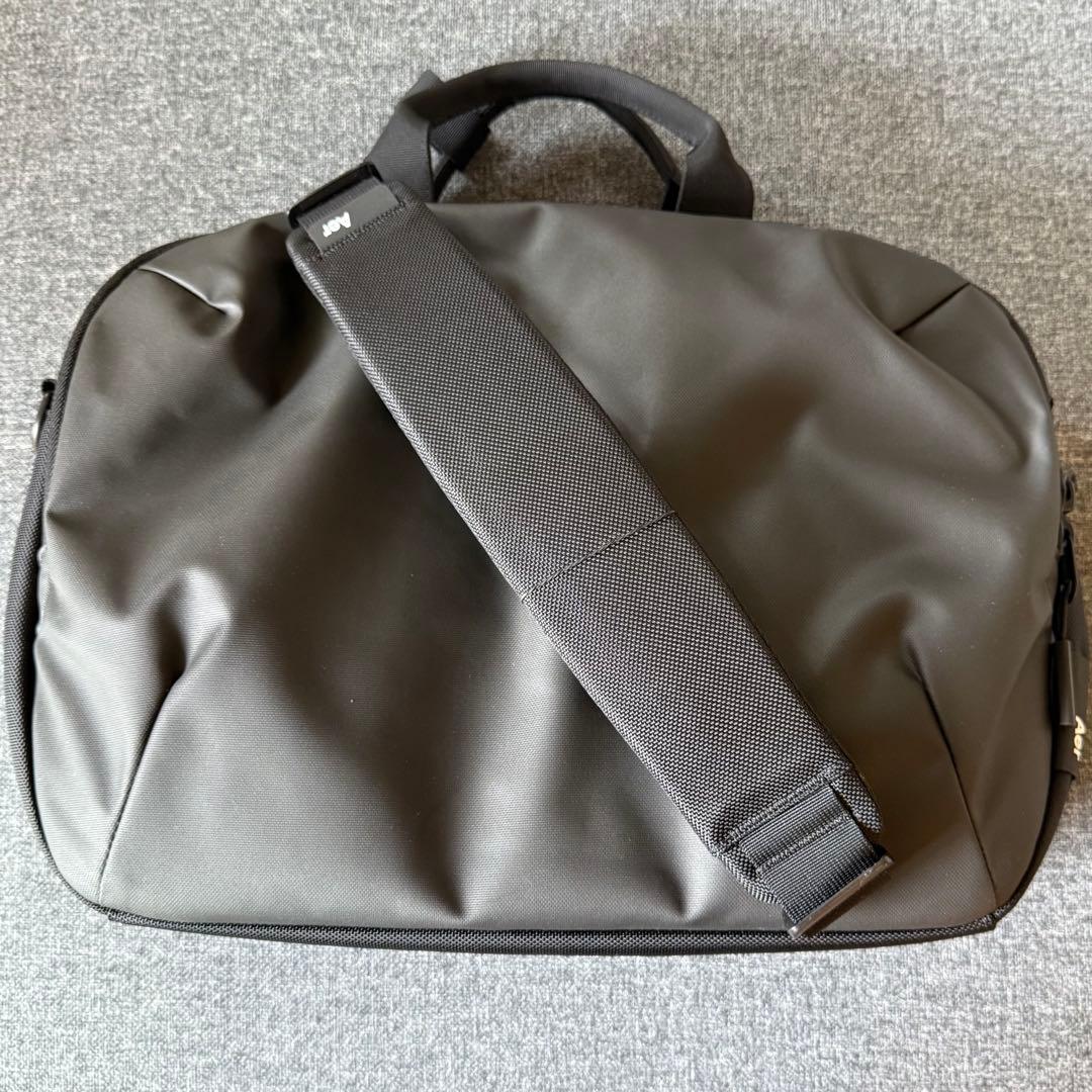 バッグ Aer Tech Brief