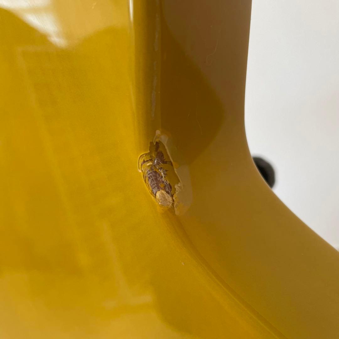 ◎最終値下げ！Blitz(Aria ProⅡ) エレキギター レスポールJr.