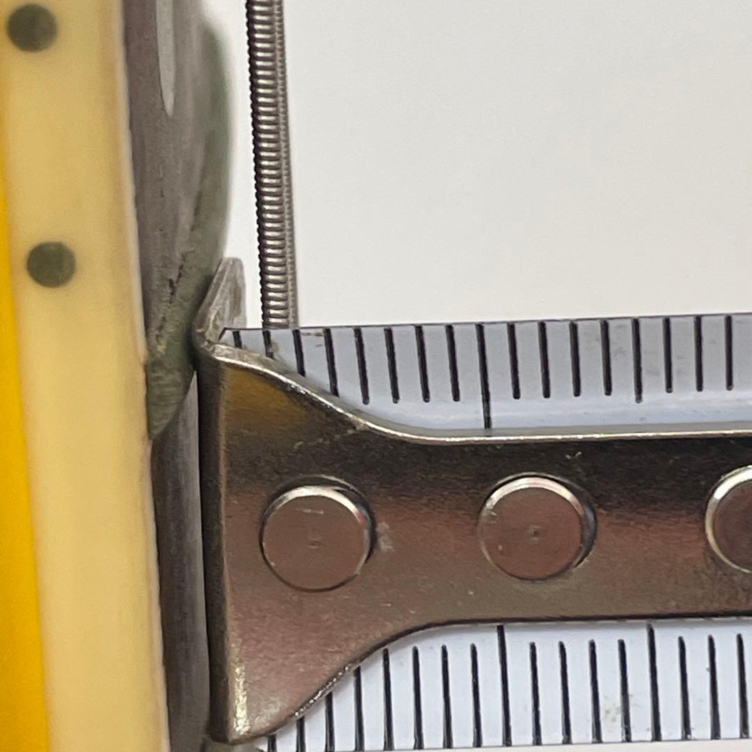 ◎最終値下げ！Blitz(Aria ProⅡ) エレキギター レスポールJr.