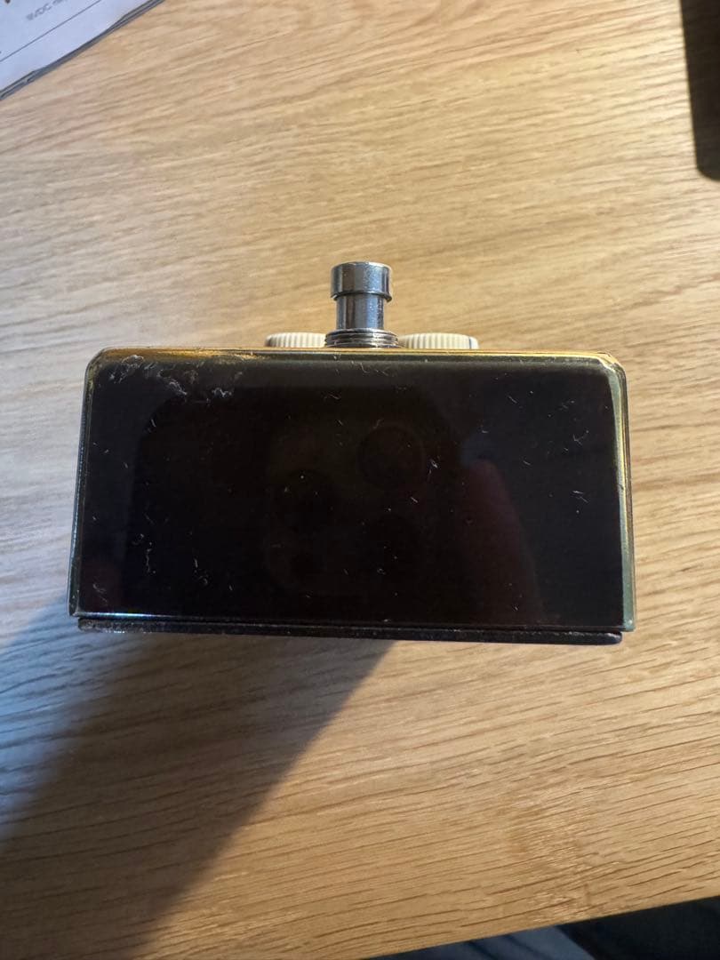 VEMURAM Jan Ray 1400番台　ベムラム　ジャンレイ