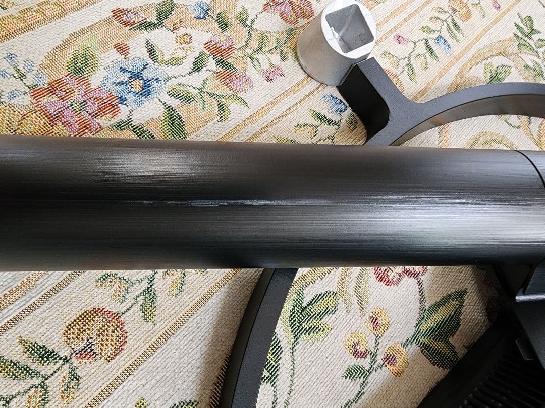 LG 34インチ ウルトラワイドモニター 34wl500-b 美品 動作確認済