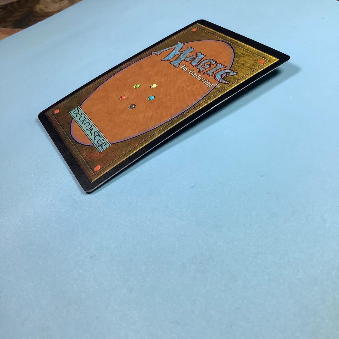 食物連鎖/Food Chain MMQ日本語foil