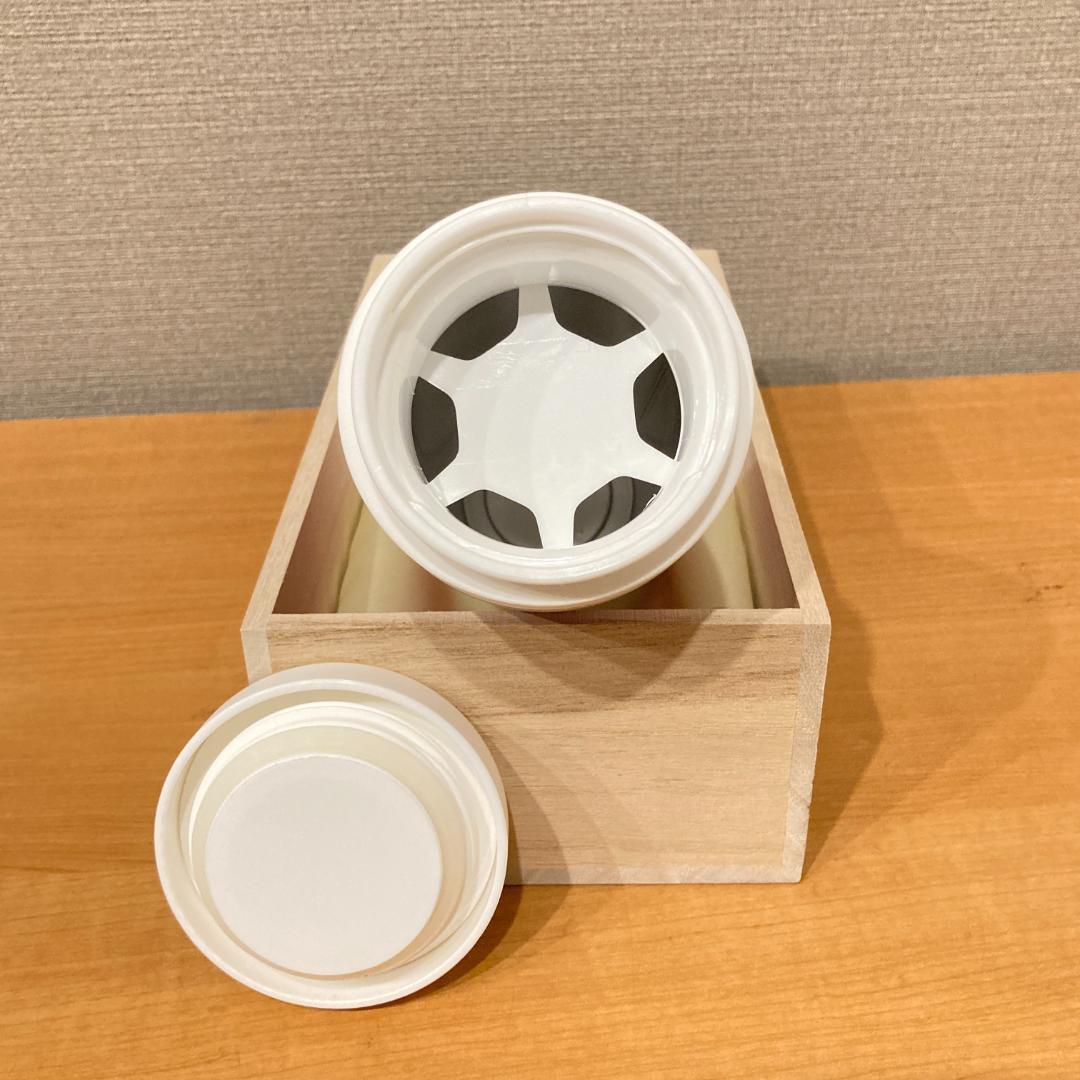 【15個限定】アズールレーン　ロイヤルタンブラー　アズレン Yostar 限定品