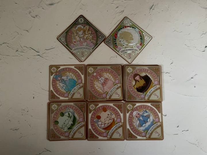 ドレシア まとめ売り Part2