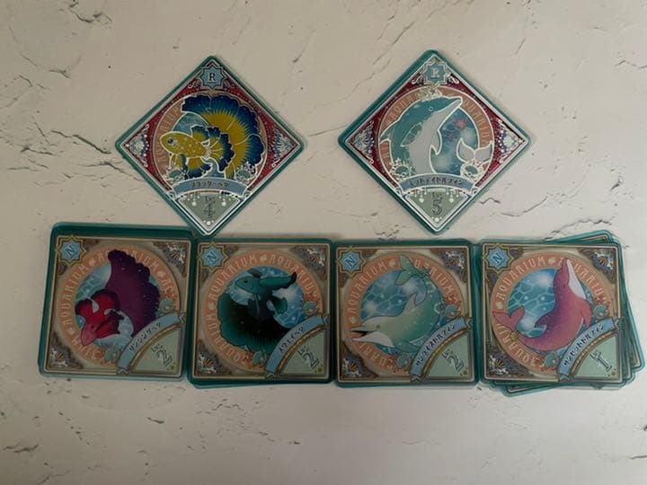 ドレシア まとめ売り Part2