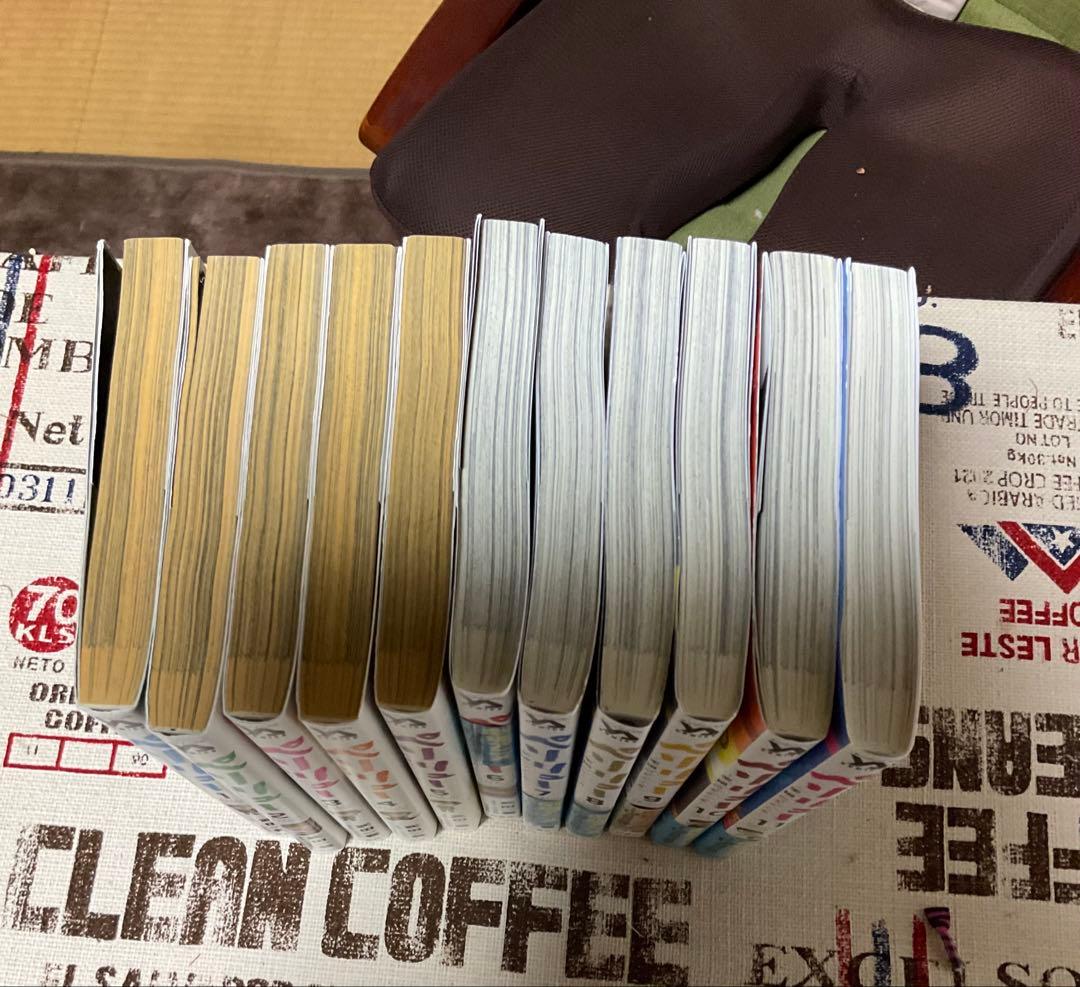 ペリリュー島楽園のゲルニカ