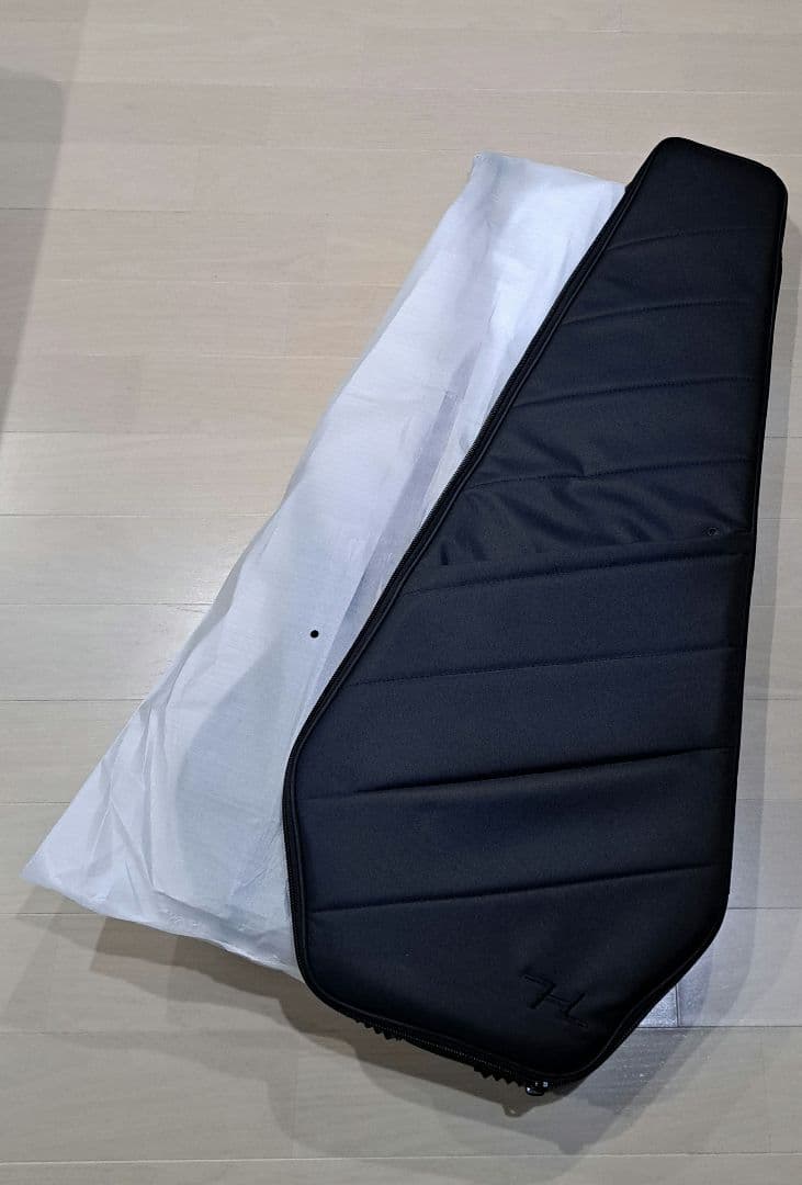 ヘッドレスベース　新品未使用‼️