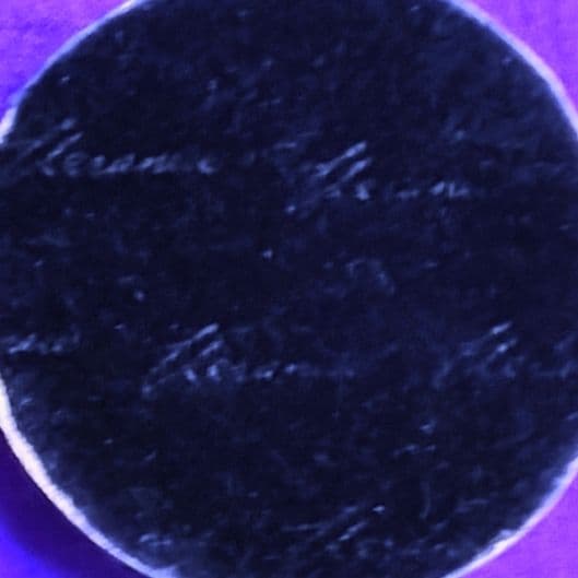 民族工芸品✨古代エジプト調モチーフ 神秘的レリーフ彫刻 装飾品✨貴重品 小物入れ