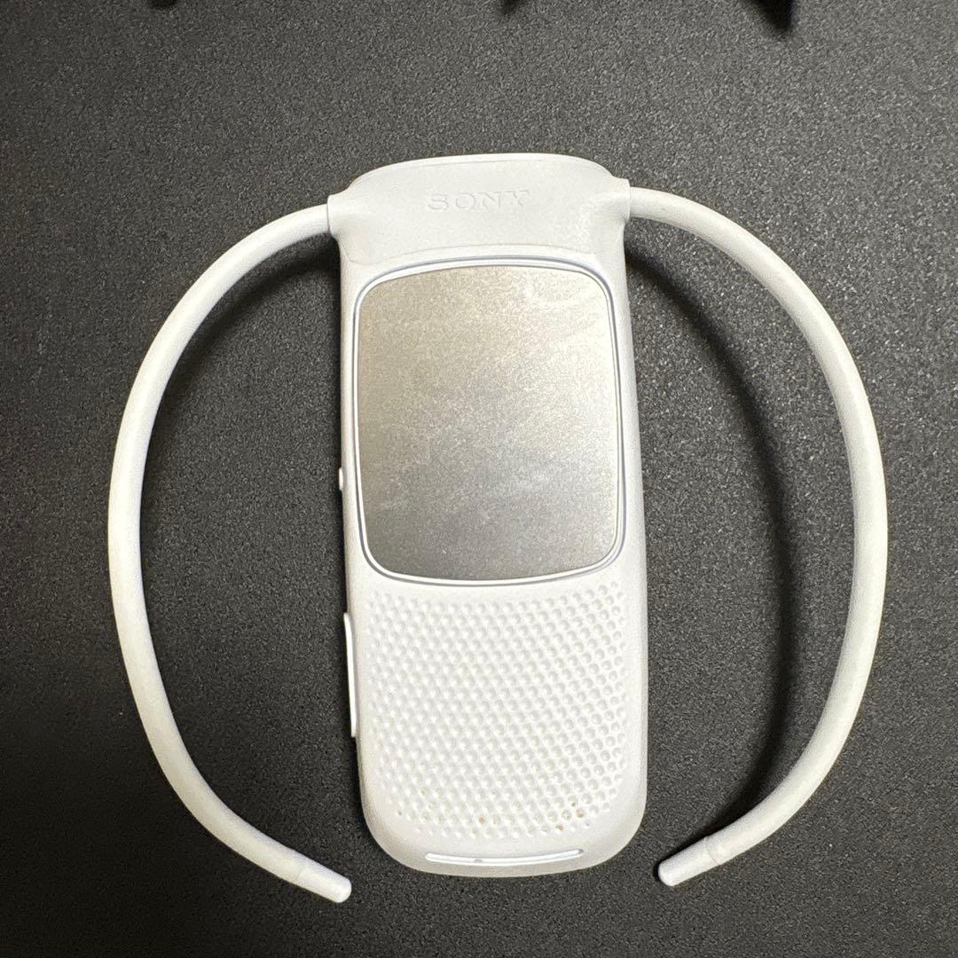 その他 REON POCKET5