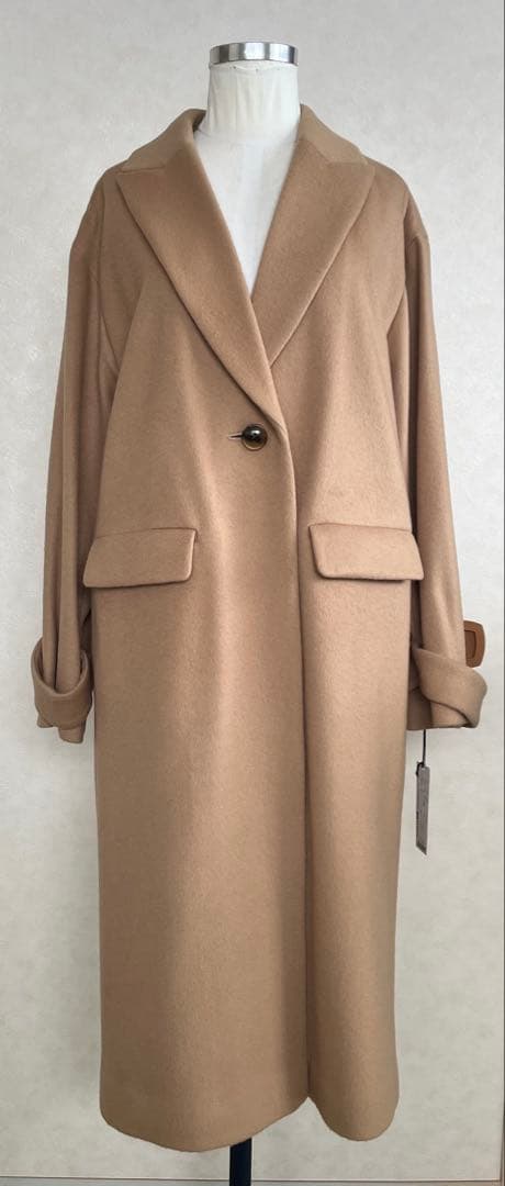 ジャケット・アウター Catherine Harnel