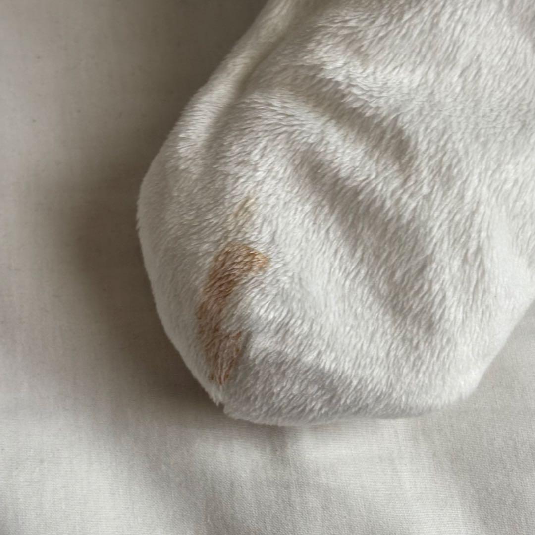 sanrio cinnamoroll セット売り UFOキャッチャー